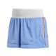 adidas Performance Shorts Training High Intensity