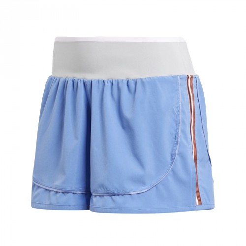 adidas Performance Shorts Training High Intensity