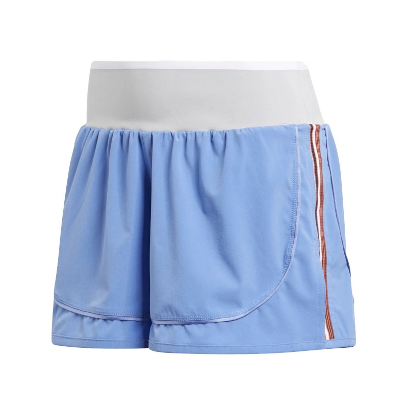 adidas Performance Shorts Training High Intensity