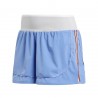 adidas Performance Shorts Training High Intensity