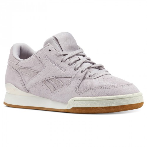 Reebok Phase 1 Pro