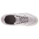 Reebok Phase 1 Pro