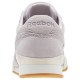 Reebok Phase 1 Pro