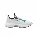Sole Fury 00