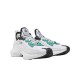 Reebok Sole Fury 00