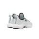 Sole Fury 00