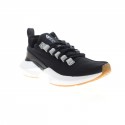Sole Fury Lux
