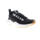Sole Fury Lux