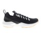 Sole Fury Lux