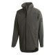 adidas Performance Myshelter 3In1