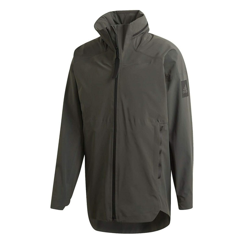 adidas Performance Myshelter 3In1
