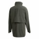 adidas Performance Myshelter 3In1