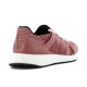 Stella Mccartney Ultra Boost