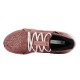 Stella Mccartney Ultra Boost