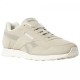 Reebok Reebok Royal Glide Lx