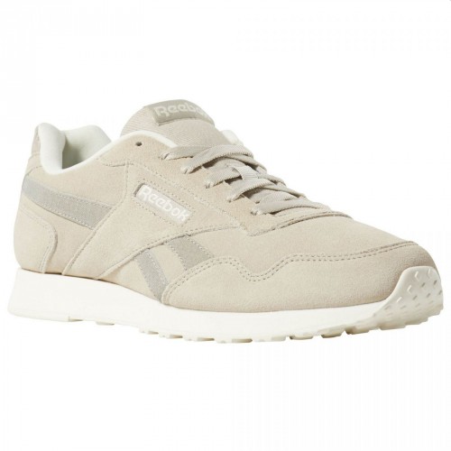 Reebok Reebok Royal Glide Lx