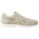 Reebok Reebok Royal Glide Lx