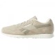 Reebok Reebok Royal Glide Lx