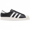 Superstar Og