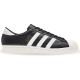 adidas Originals Superstar Og