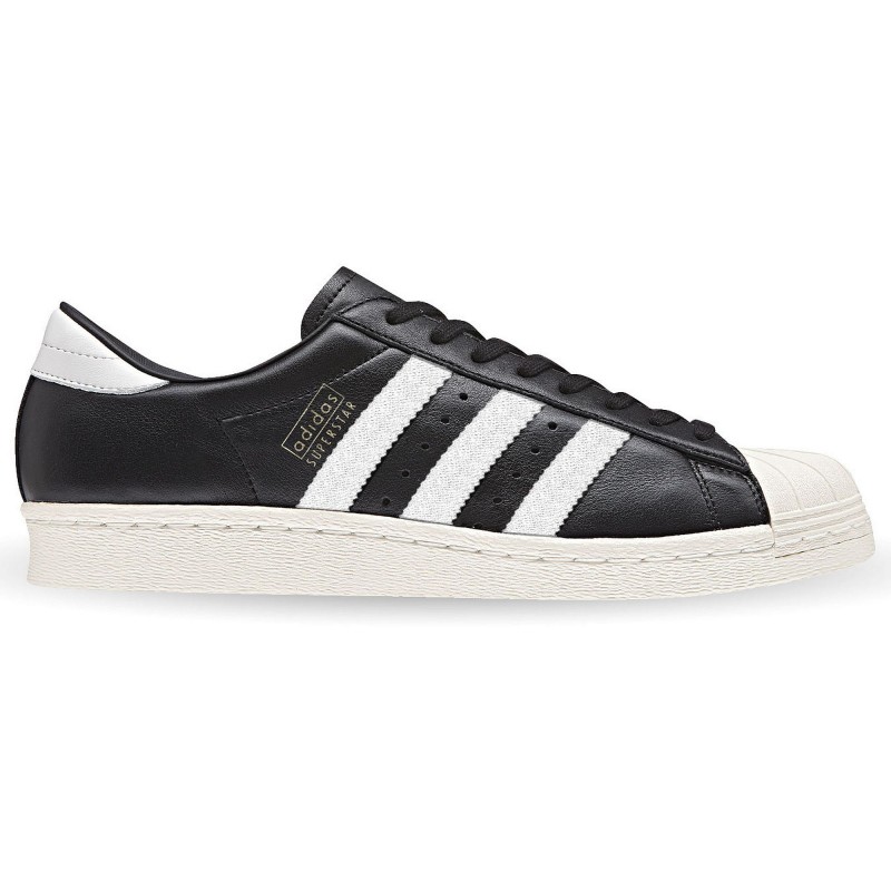 adidas Originals Superstar Og