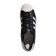 adidas Originals Superstar Og