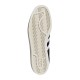 adidas Originals Superstar Og