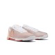 Reebok Speed Tr Flexweave