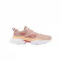 Reebok Royal Bridge 3