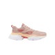 Reebok Reebok Royal Bridge 3