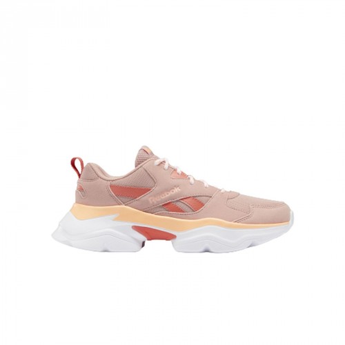 Reebok Reebok Royal Bridge 3