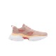 Reebok Reebok Royal Bridge 3