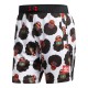 adidas Originals Na Kel Shorts