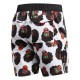 adidas Originals Na Kel Shorts