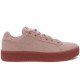 Reebok Reebok Royal Complete Pfm