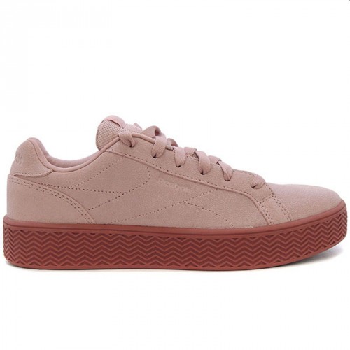 Reebok Reebok Royal Complete Pfm