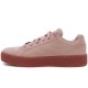 Reebok Reebok Royal Complete Pfm
