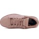 Reebok Royal Complete Pfm