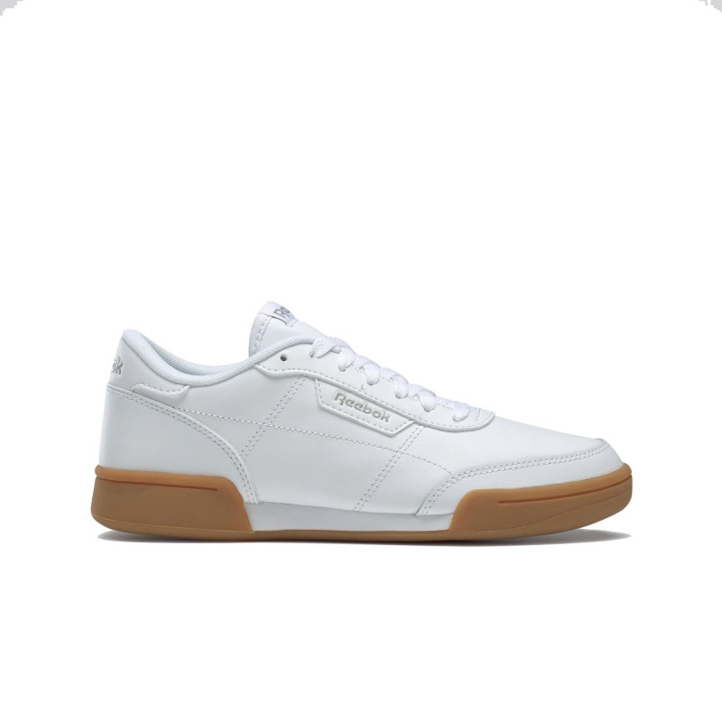 Reebok Reebok Royal Heredis