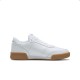 Reebok Reebok Royal Heredis