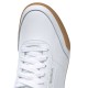 Reebok Royal Heredis