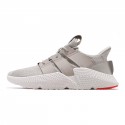 Prophere