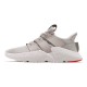 adidas Originals Prophere