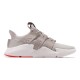 adidas Originals Prophere
