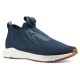 Pump Supreme Ultk