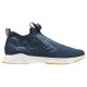 Reebok Pump Supreme Ultk