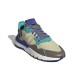adidas Originals Nite Jogger