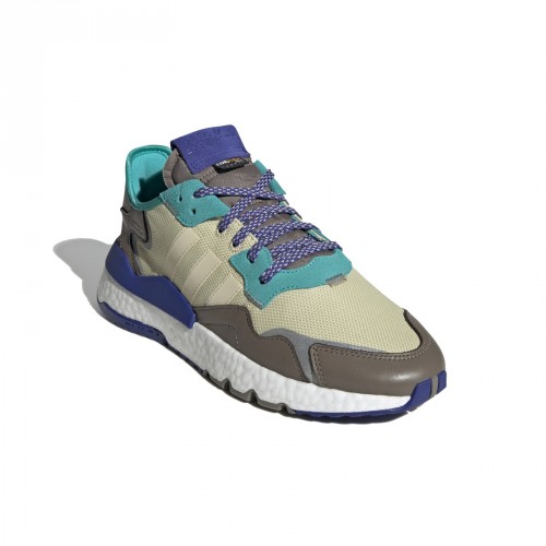 adidas Originals Nite Jogger