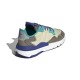 adidas Originals Nite Jogger