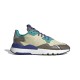 adidas Originals Nite Jogger